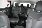 New 2026 Ford Explorer Active for sale #TGA09046 - photo 19