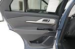 New 2026 Ford Explorer Active for sale #TGA09046 - photo 20