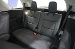 New 2026 Ford Explorer Active for sale #TGA09046 - photo 22