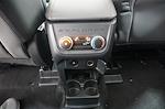 New 2026 Ford Explorer Active for sale #TGA09046 - photo 23