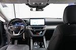 New 2026 Ford Explorer Active for sale #TGA09046 - photo 24