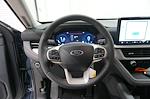 New 2026 Ford Explorer Active for sale #TGA09046 - photo 25