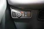 New 2026 Ford Explorer Active for sale #TGA09046 - photo 27