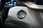 New 2026 Ford Explorer Active for sale #TGA09046 - photo 28