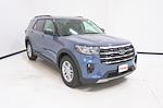 New 2026 Ford Explorer Active for sale #TGA09046 - photo 4