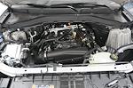 New 2026 Ford Explorer Active for sale #TGA09046 - photo 37