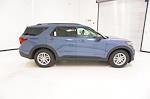 New 2026 Ford Explorer Active for sale #TGA09046 - photo 5