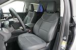 New 2026 Ford Explorer Active for sale #TGA09846 - photo 15