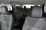 New 2026 Ford Explorer Active for sale #TGA09846 - photo 18