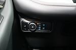 New 2026 Ford Explorer Active for sale #TGA09846 - photo 26