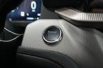 New 2026 Ford Explorer Active for sale #TGA09846 - photo 27