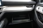 New 2026 Ford Explorer Active for sale #TGA09846 - photo 35