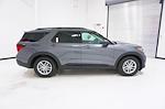 New 2026 Ford Explorer Active for sale #TGA09846 - photo 5