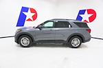 New 2026 Ford Explorer Active for sale #TGA09846 - photo 9