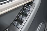 New 2026 Ford Explorer Active for sale #TGA11080 - photo 15