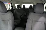 New 2026 Ford Explorer Active for sale #TGA11080 - photo 19