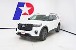 New 2026 Ford Explorer ST-Line for sale #TGA32623 - photo 1