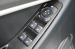 New 2026 Ford Explorer ST-Line for sale #TGA32623 - photo 15