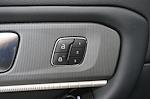 New 2026 Ford Explorer ST-Line for sale #TGA32623 - photo 16