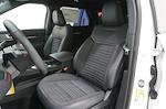 New 2026 Ford Explorer ST-Line for sale #TGA32623 - photo 17