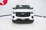 New 2026 Ford Explorer ST-Line for sale #TGA32623 - photo 2