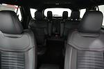 New 2026 Ford Explorer ST-Line for sale #TGA32623 - photo 20