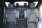 New 2026 Ford Explorer ST-Line for sale #TGA32623 - photo 21