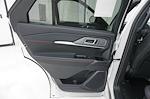 New 2026 Ford Explorer ST-Line for sale #TGA32623 - photo 22