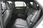 New 2026 Ford Explorer ST-Line for sale #TGA32623 - photo 23