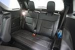 New 2026 Ford Explorer ST-Line for sale #TGA32623 - photo 24