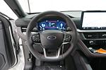 New 2026 Ford Explorer ST-Line for sale #TGA32623 - photo 27
