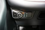 New 2026 Ford Explorer ST-Line for sale #TGA32623 - photo 29
