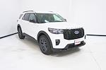 New 2026 Ford Explorer ST-Line for sale #TGA32623 - photo 3