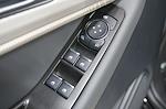 New 2026 Ford Explorer Active for sale #TGA46325 - photo 15