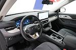New 2026 Ford Explorer Active for sale #TGA46325 - photo 17