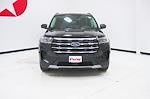New 2026 Ford Explorer Active for sale #TGA46325 - photo 3