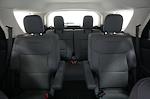 New 2026 Ford Explorer Active for sale #TGA46325 - photo 20