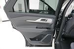 New 2026 Ford Explorer Active for sale #TGA46325 - photo 21