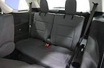 New 2026 Ford Explorer Active for sale #TGA46325 - photo 23