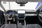 New 2026 Ford Explorer Active for sale #TGA46325 - photo 25