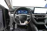 New 2026 Ford Explorer Active for sale #TGA46325 - photo 26
