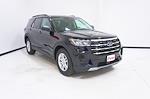 New 2026 Ford Explorer Active for sale #TGA46325 - photo 4