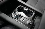 New 2026 Ford Explorer Active for sale #TGA46325 - photo 36