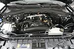 New 2026 Ford Explorer Active for sale #TGA46325 - photo 38