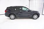 New 2026 Ford Explorer Active for sale #TGA46325 - photo 5