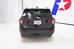 New 2026 Ford Explorer Active for sale #TGA46325 - photo 2