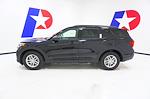 New 2026 Ford Explorer Active for sale #TGA57290 - photo 10