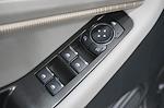 New 2026 Ford Explorer Active for sale #TGA57290 - photo 15