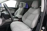 New 2026 Ford Explorer Active for sale #TGA57290 - photo 16