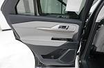 New 2026 Ford Explorer Active for sale #TGA57290 - photo 19